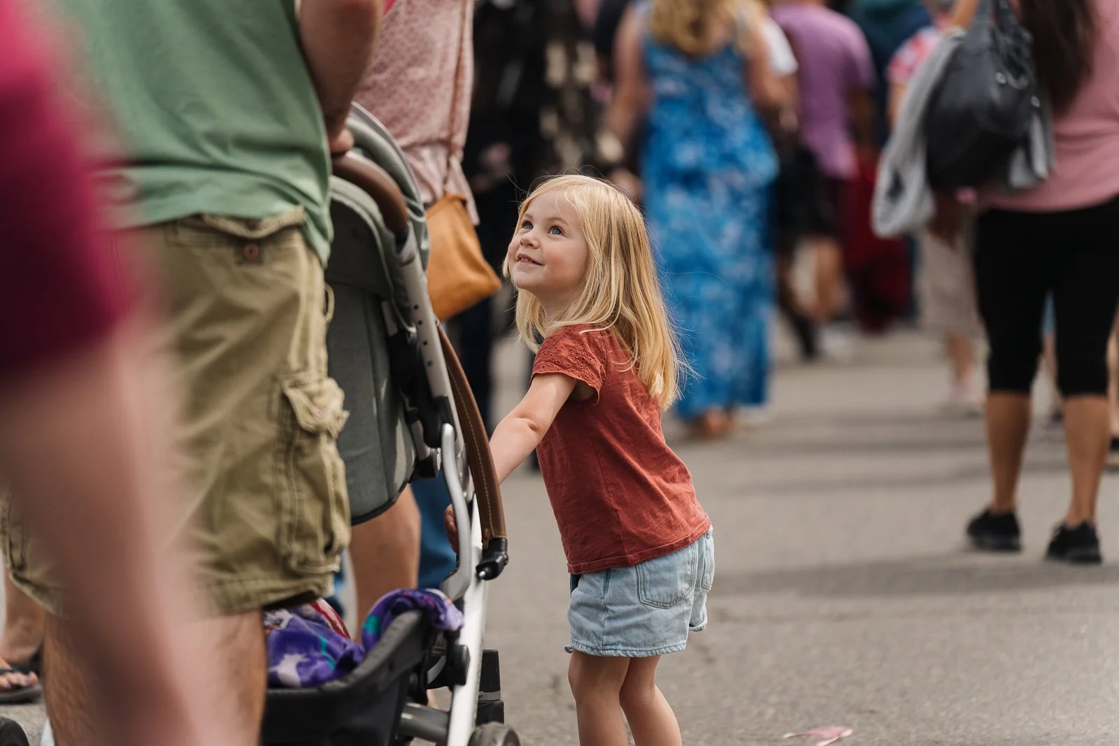 untitled-108.jpg