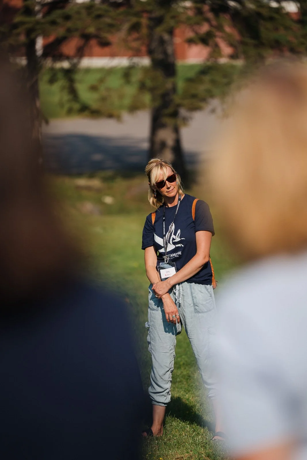 untitled-109.jpg