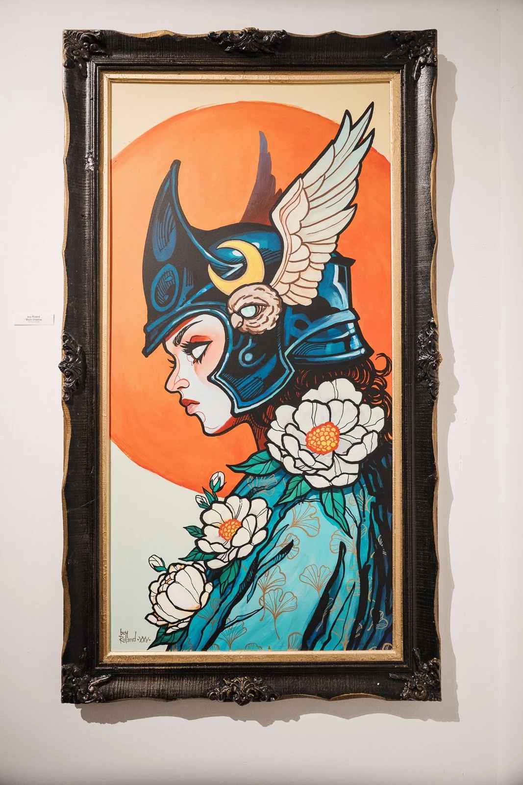 untitled-70.jpg