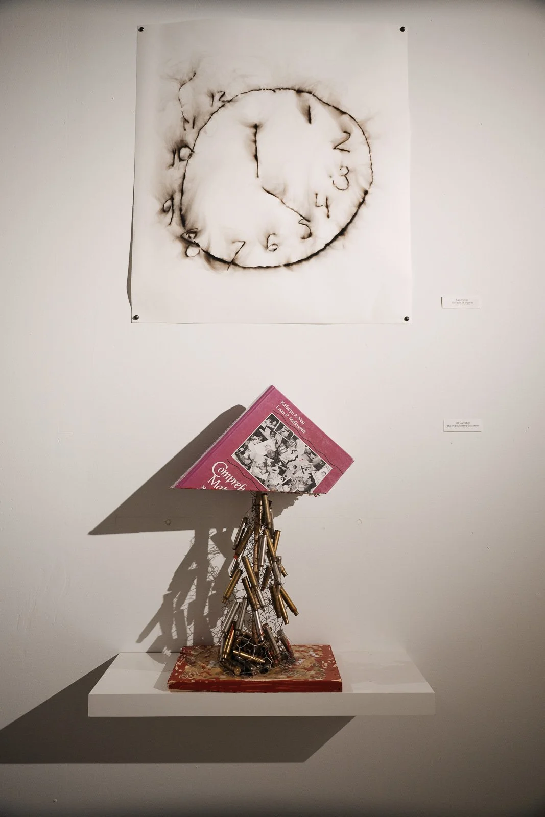untitled-109.jpg