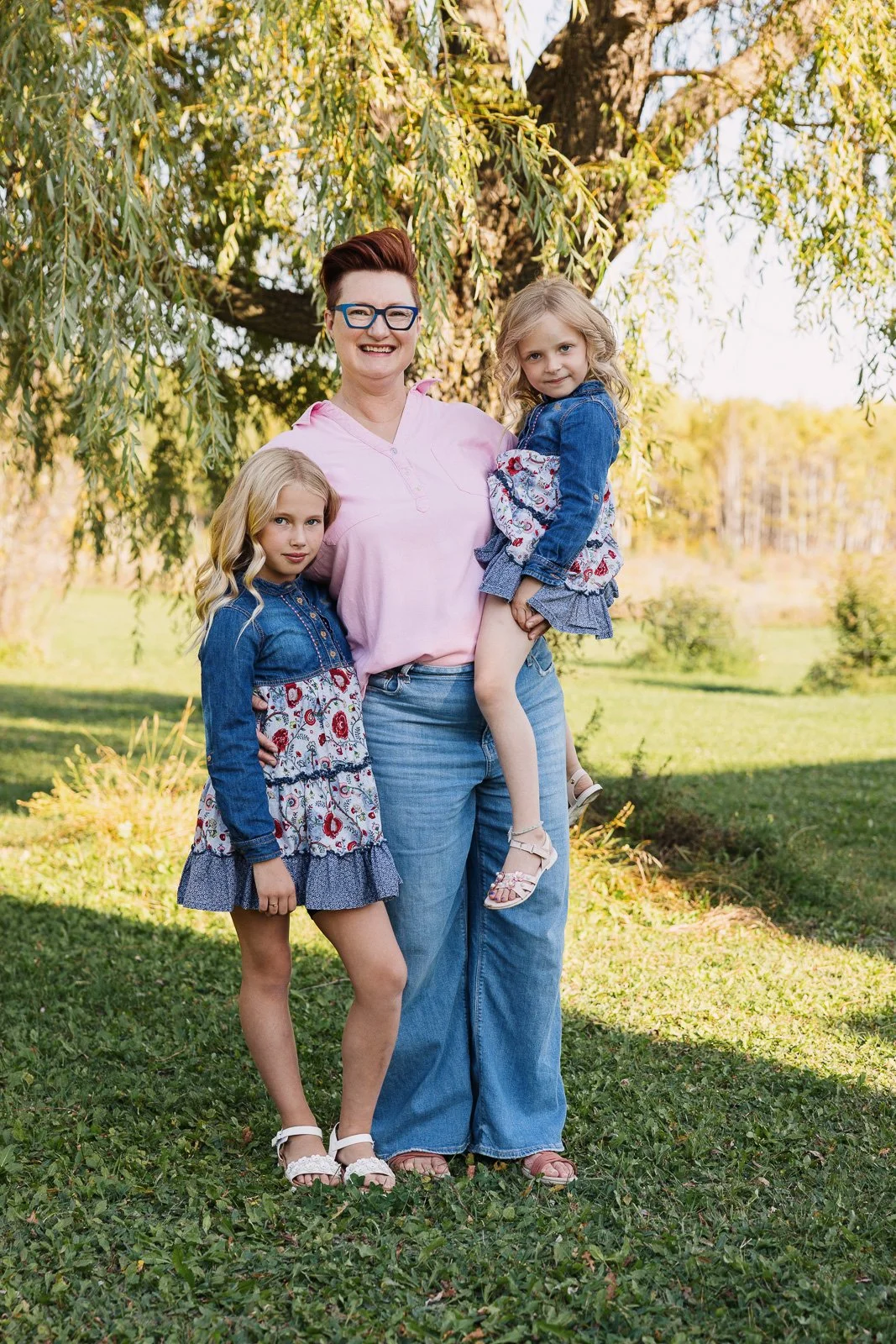 untitled-11.jpg