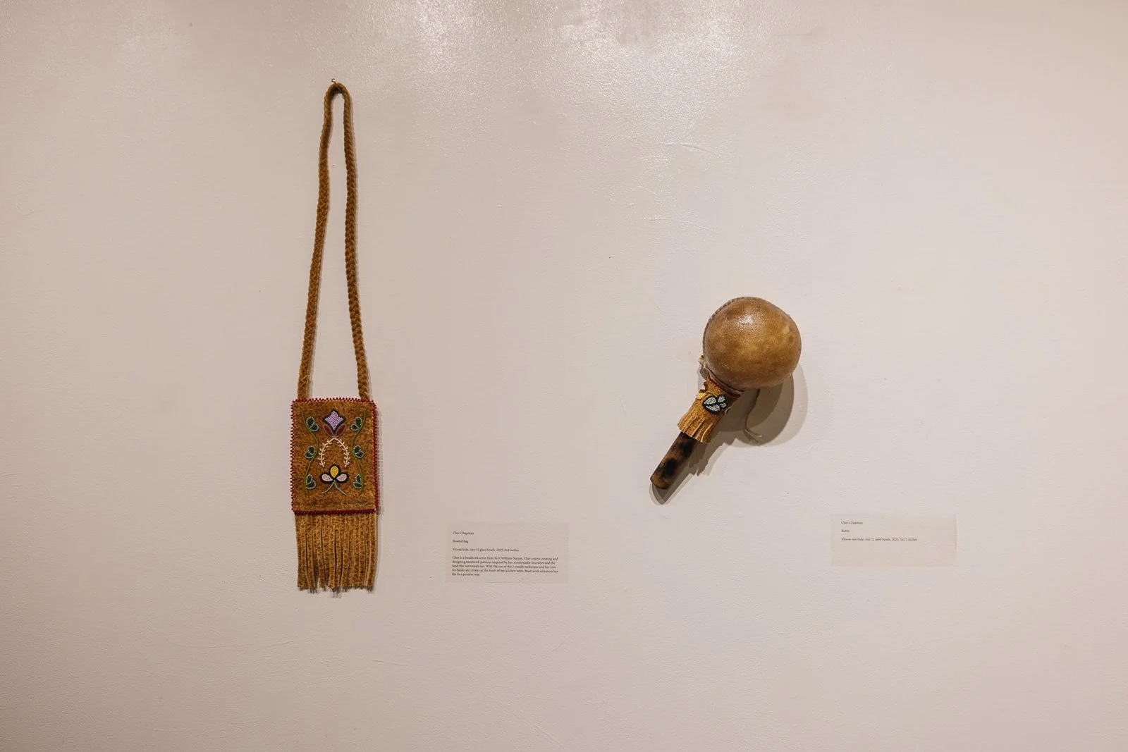 untitled-559.jpg