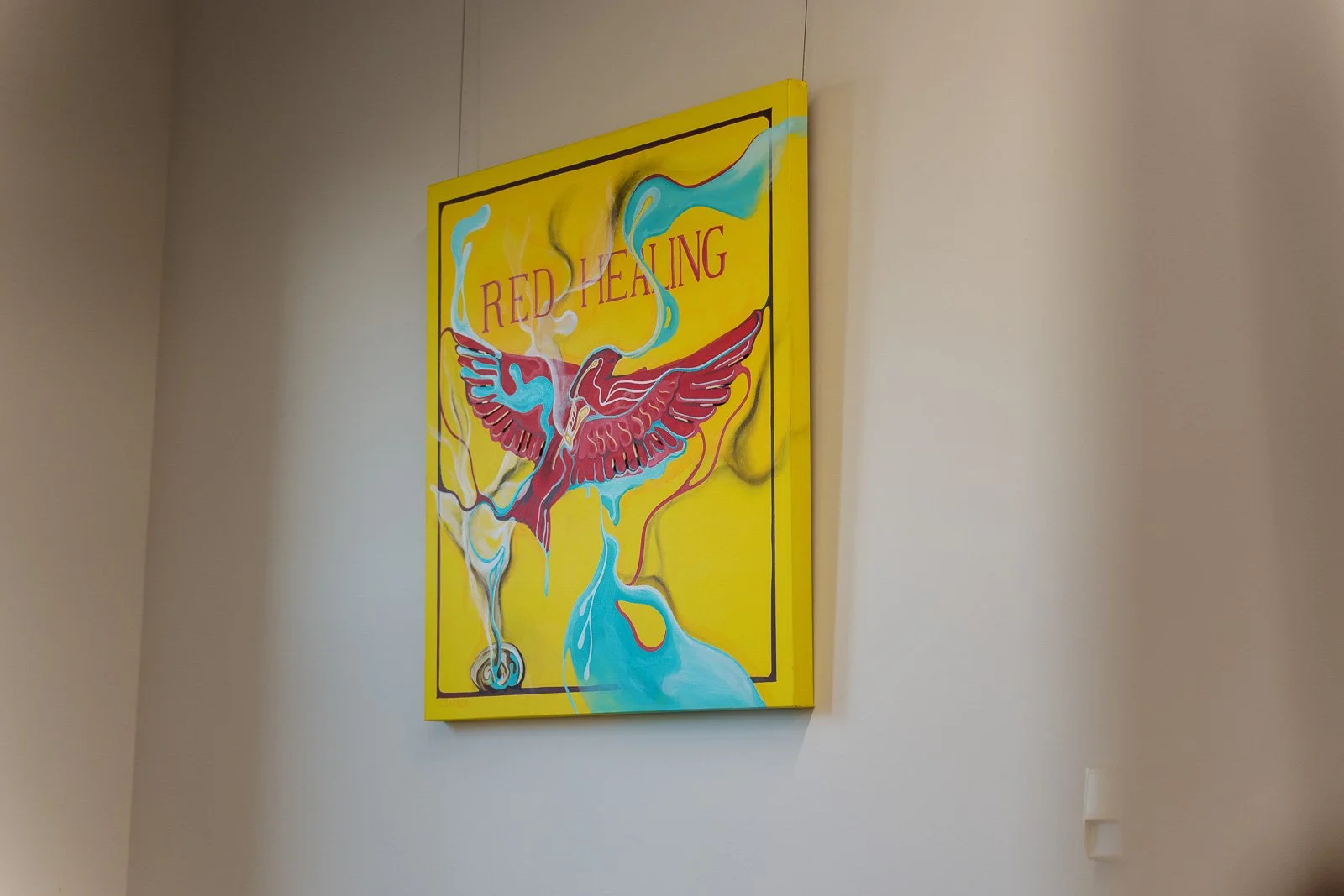 untitled-650.jpg