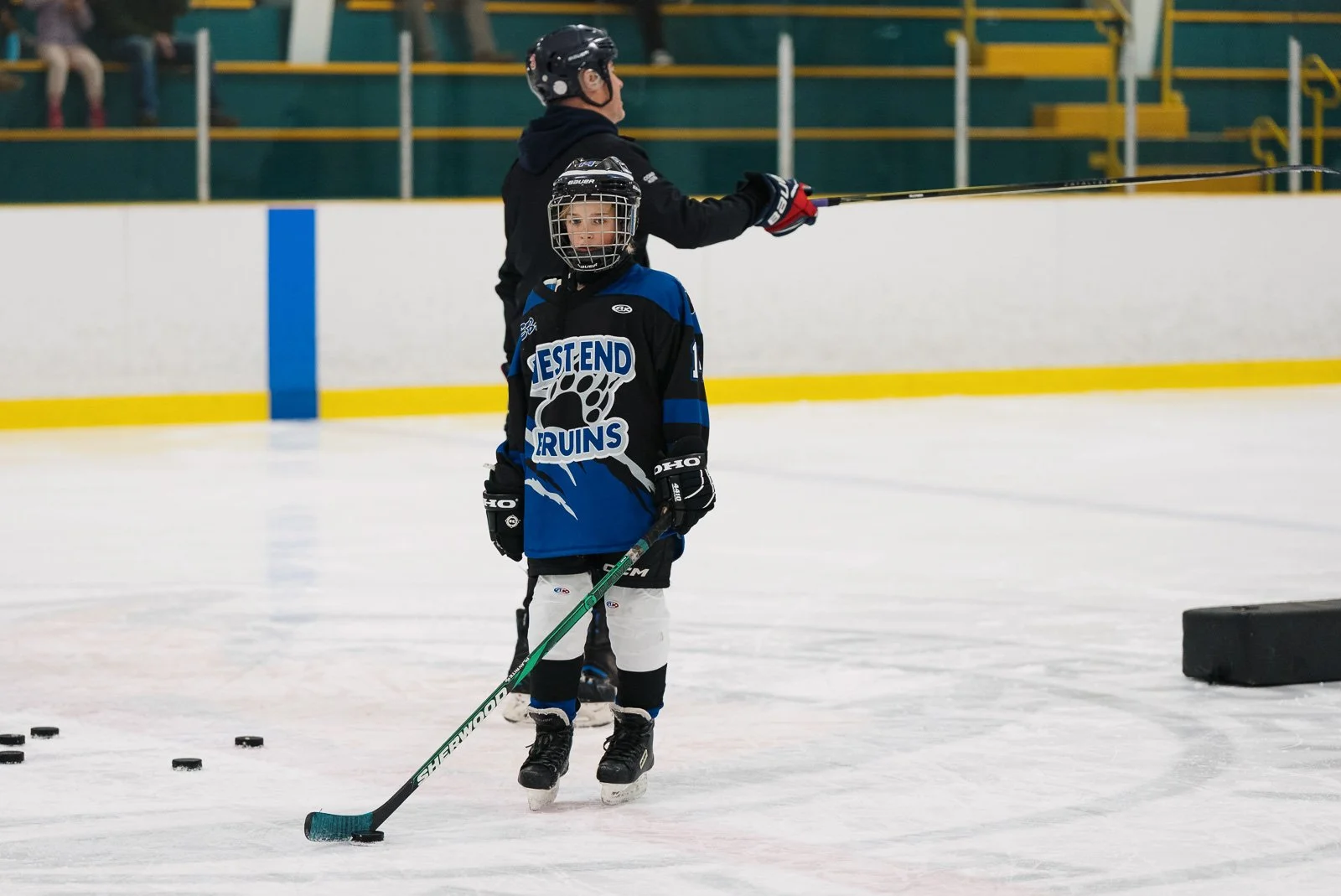 untitled-178.jpg