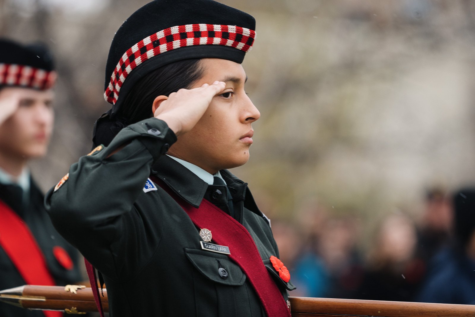 untitled-105.jpg