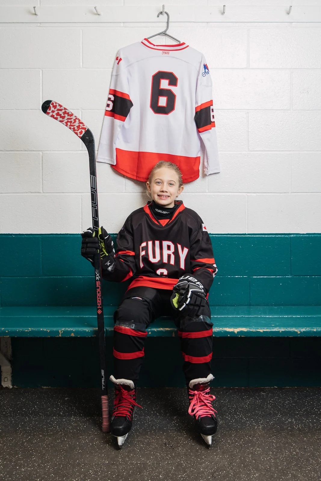 untitled-11.jpg
