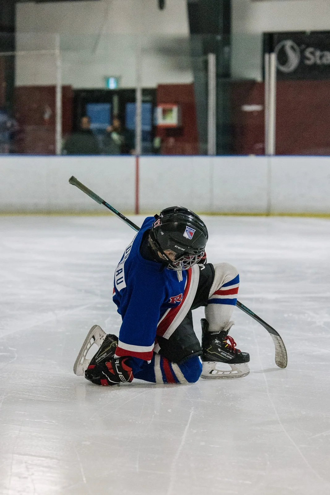 untitled-57.jpg