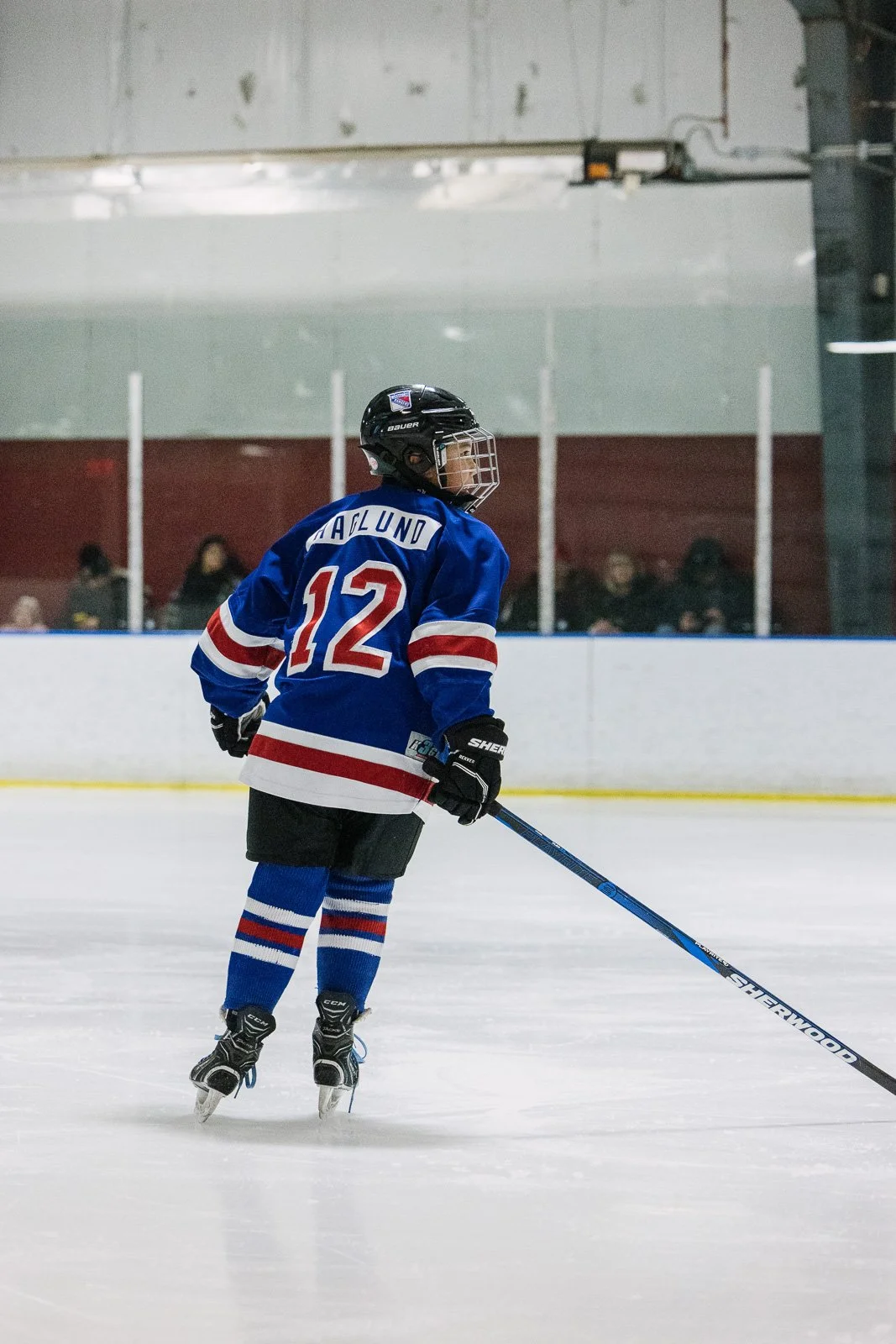 untitled-63.jpg