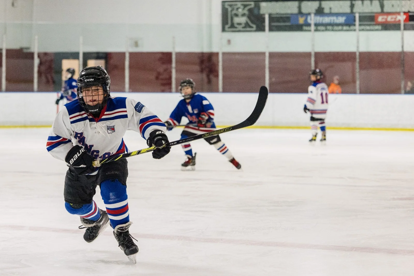 untitled-144.jpg