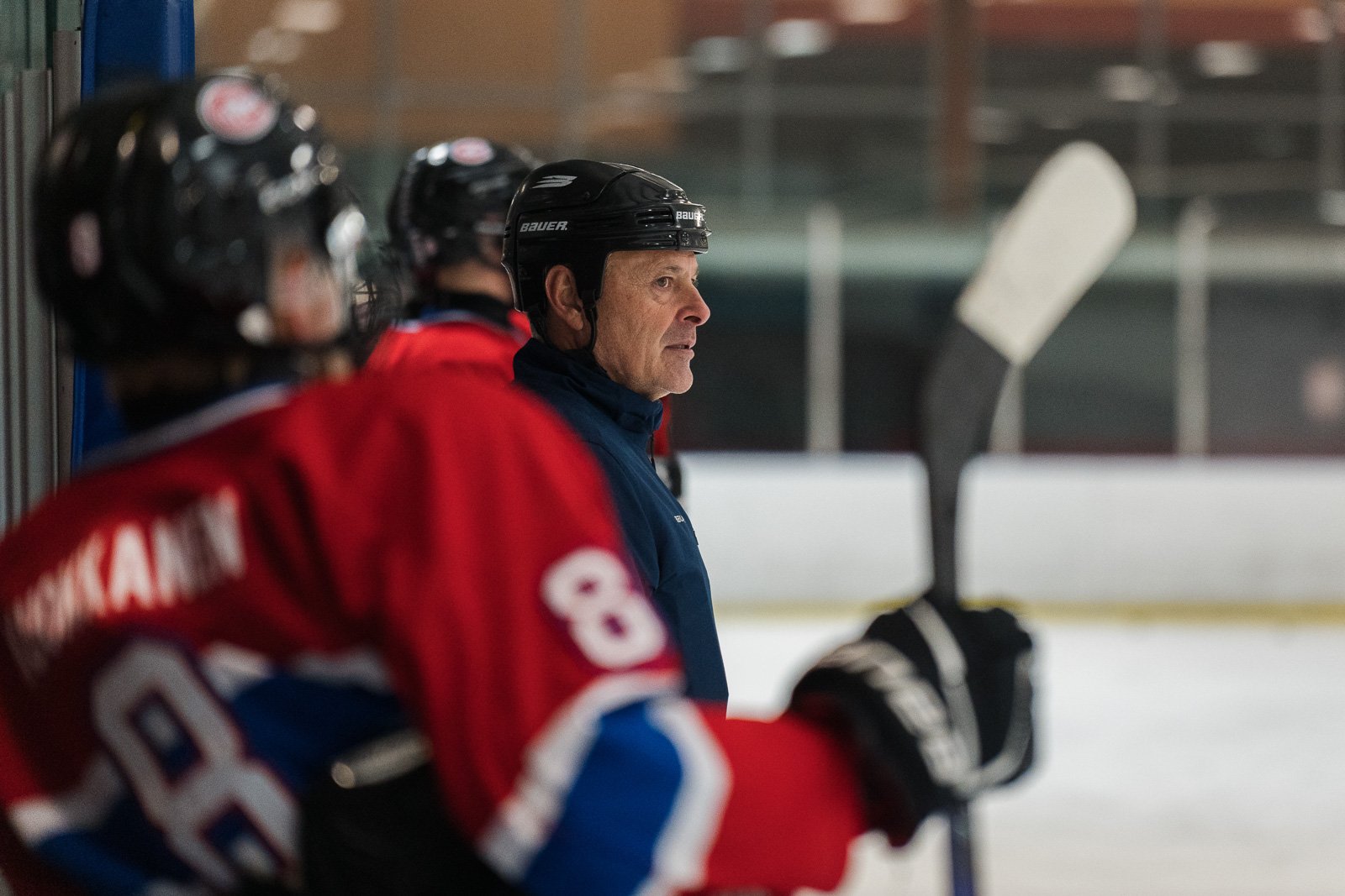 untitled-214.jpg