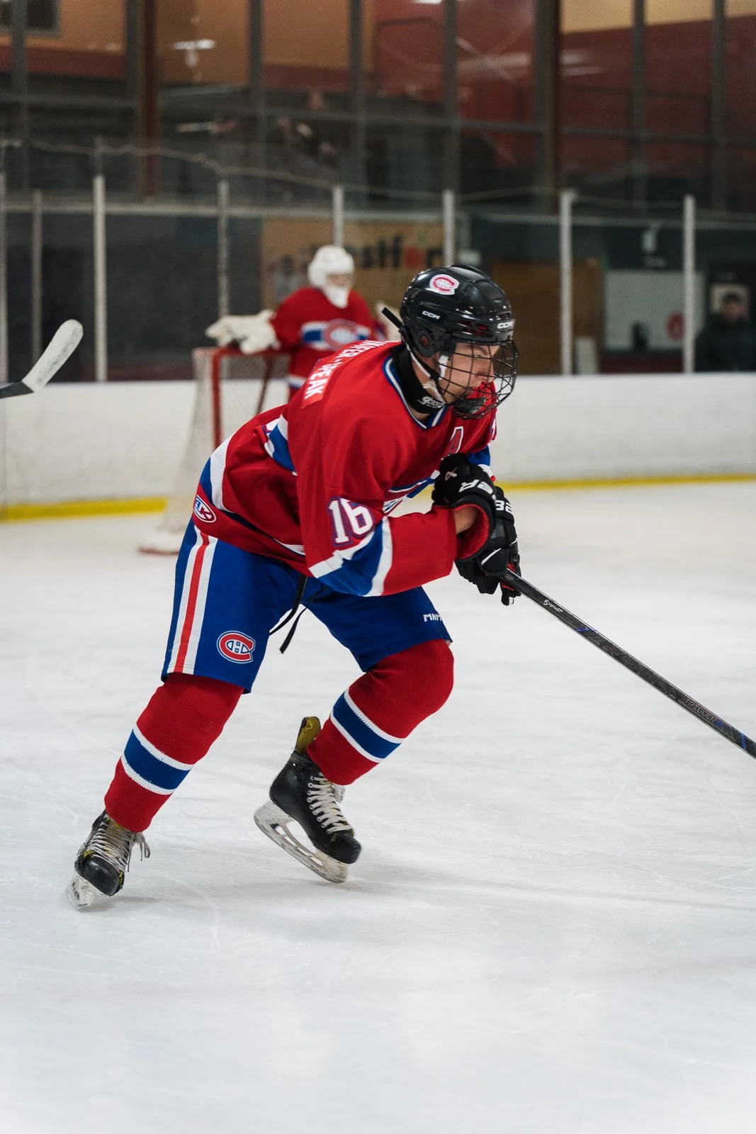 untitled-247.jpg