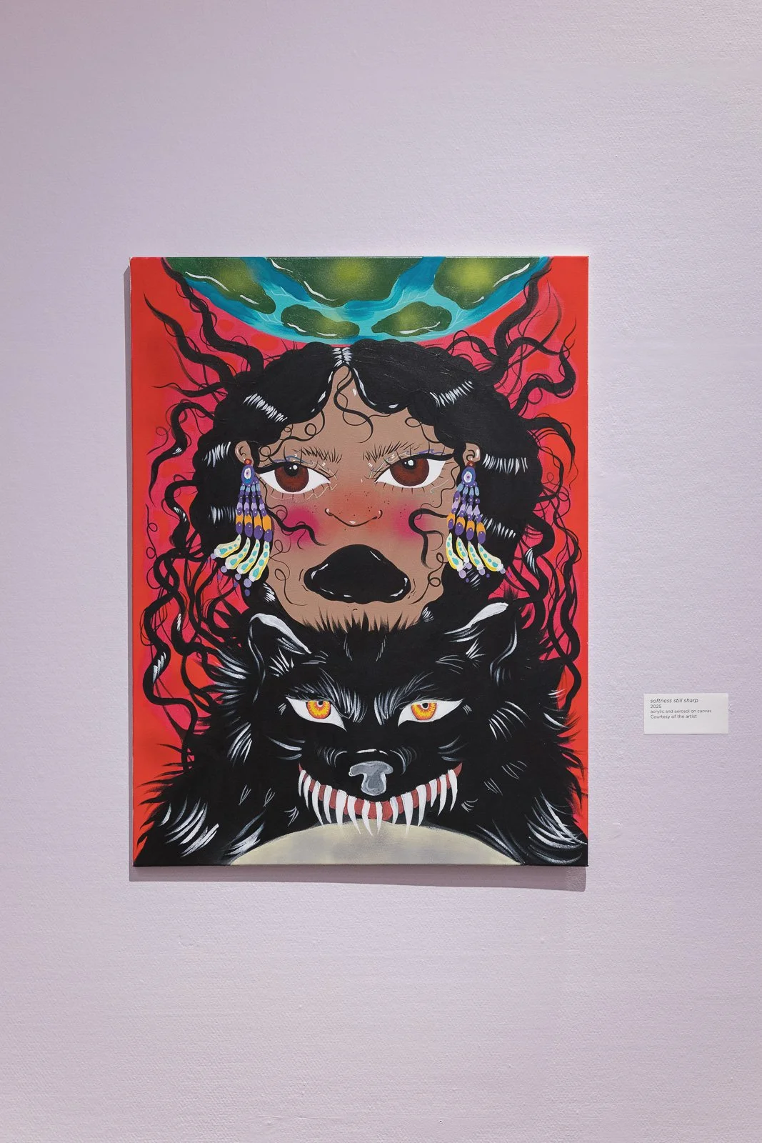 untitled-21.jpg