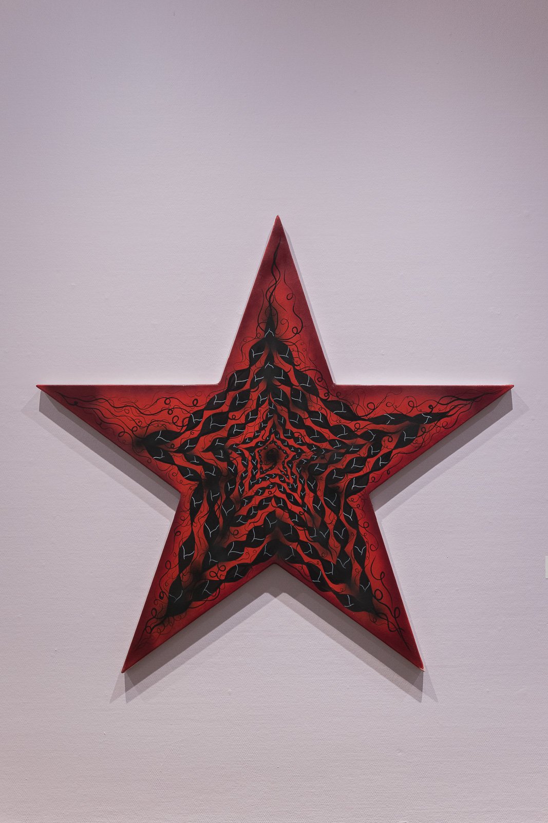 untitled-26.jpg
