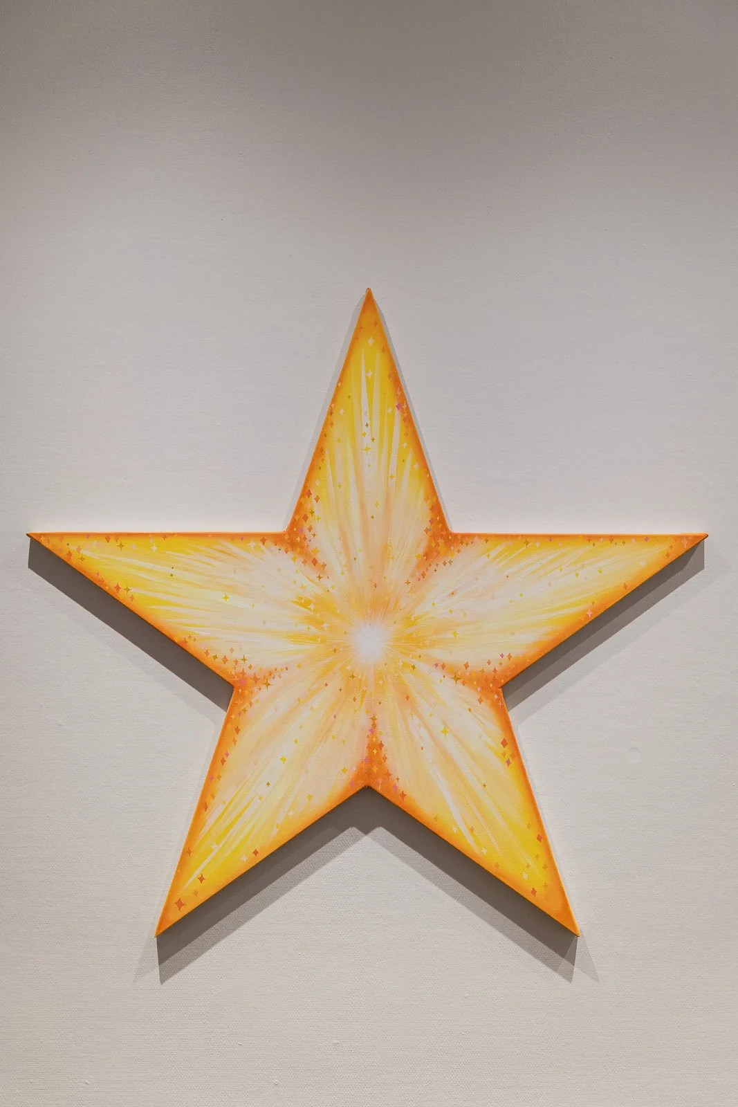 untitled-35.jpg