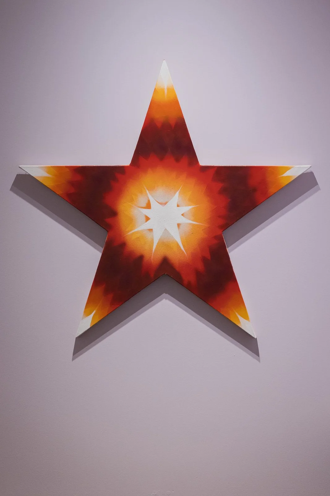 untitled-36.jpg