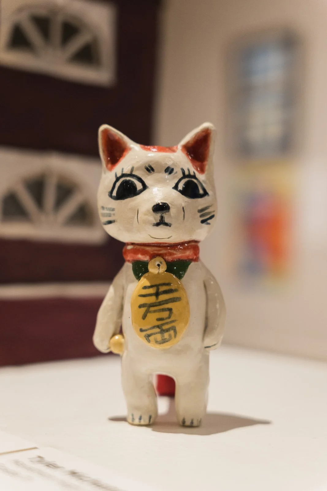 untitled-58.jpg