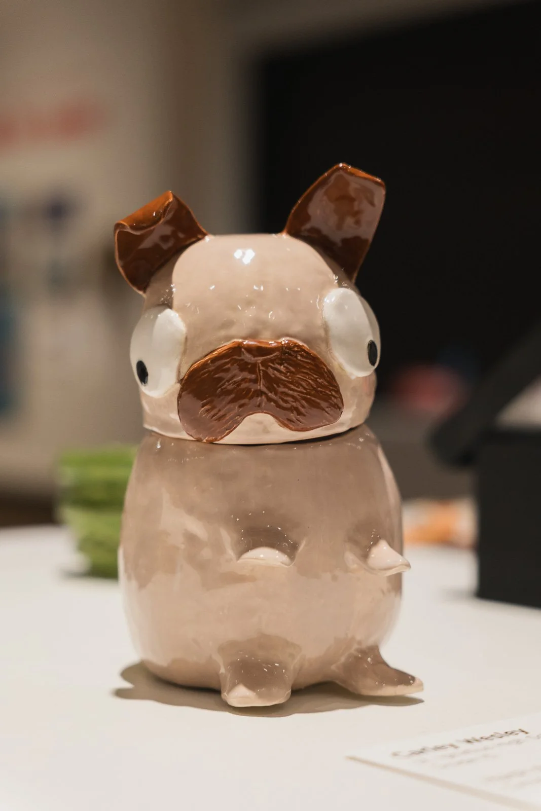 untitled-59.jpg