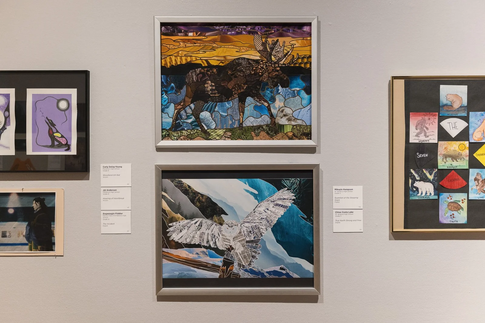 untitled-63.jpg