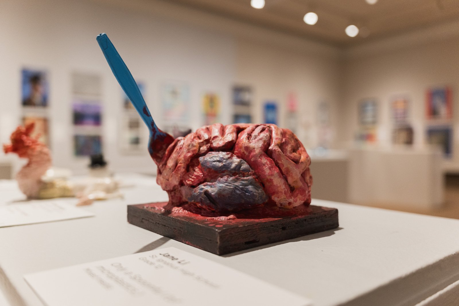 untitled-65.jpg