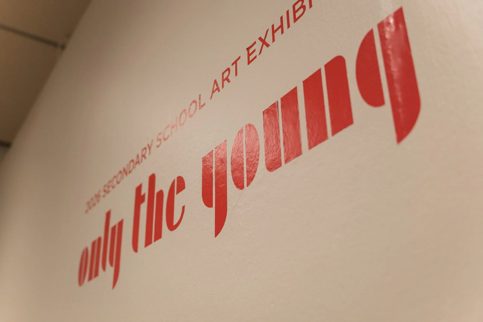 untitled-67.jpg