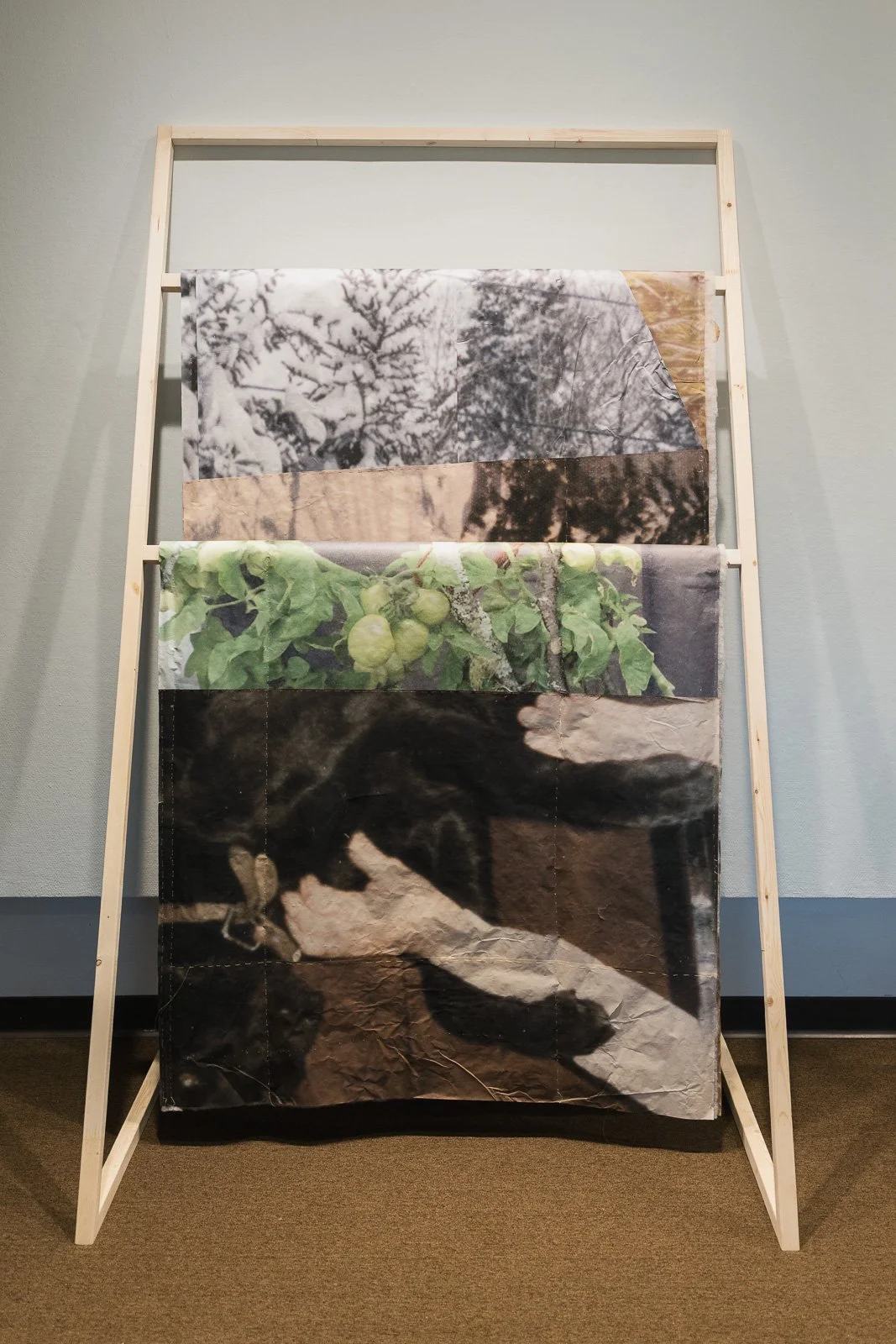 untitled-70.jpg