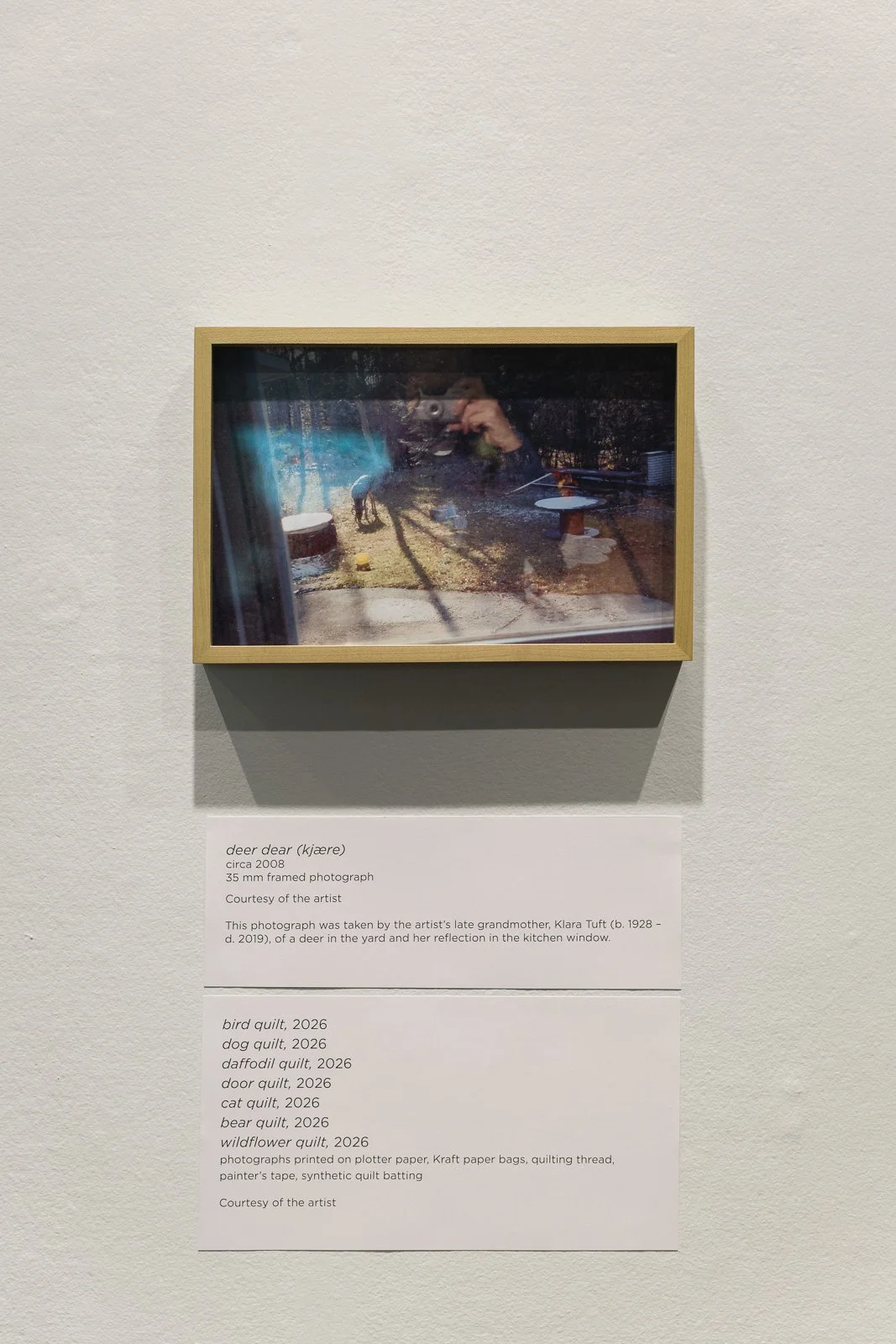 untitled-71.jpg