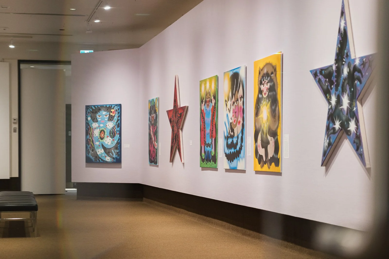 untitled-74.jpg