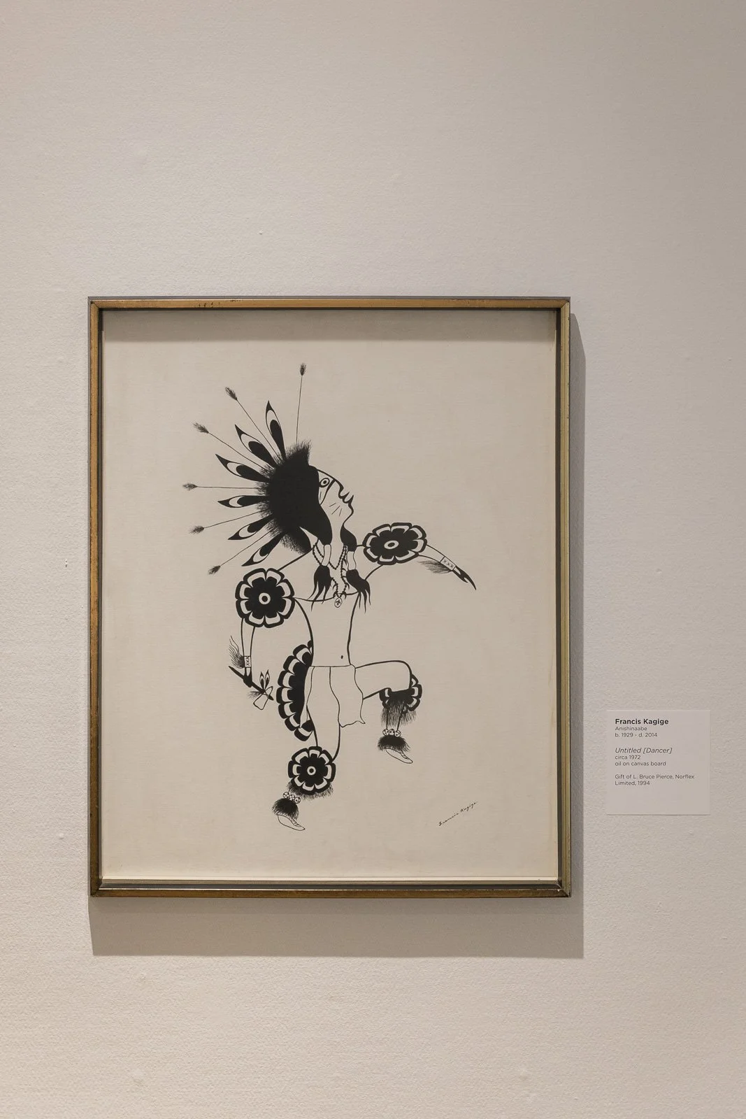untitled-83.jpg