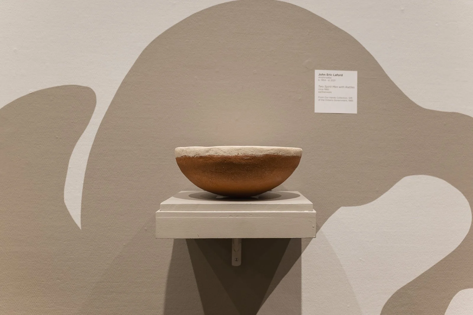 untitled-85.jpg