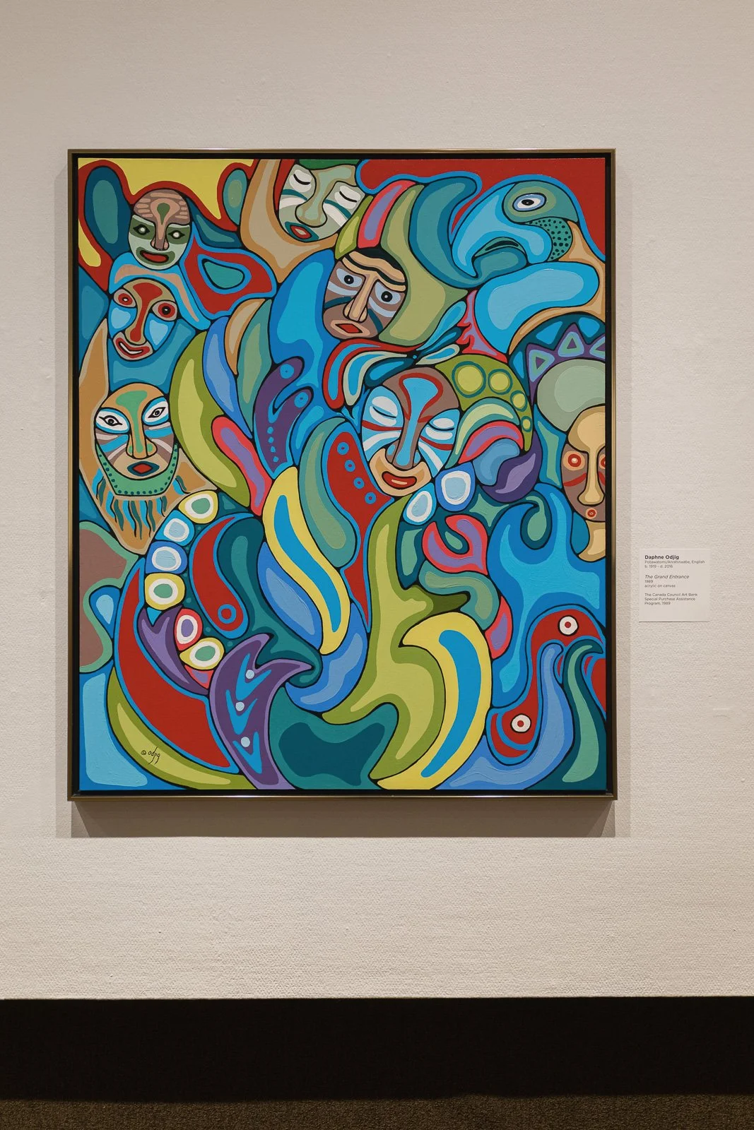 untitled-89.jpg