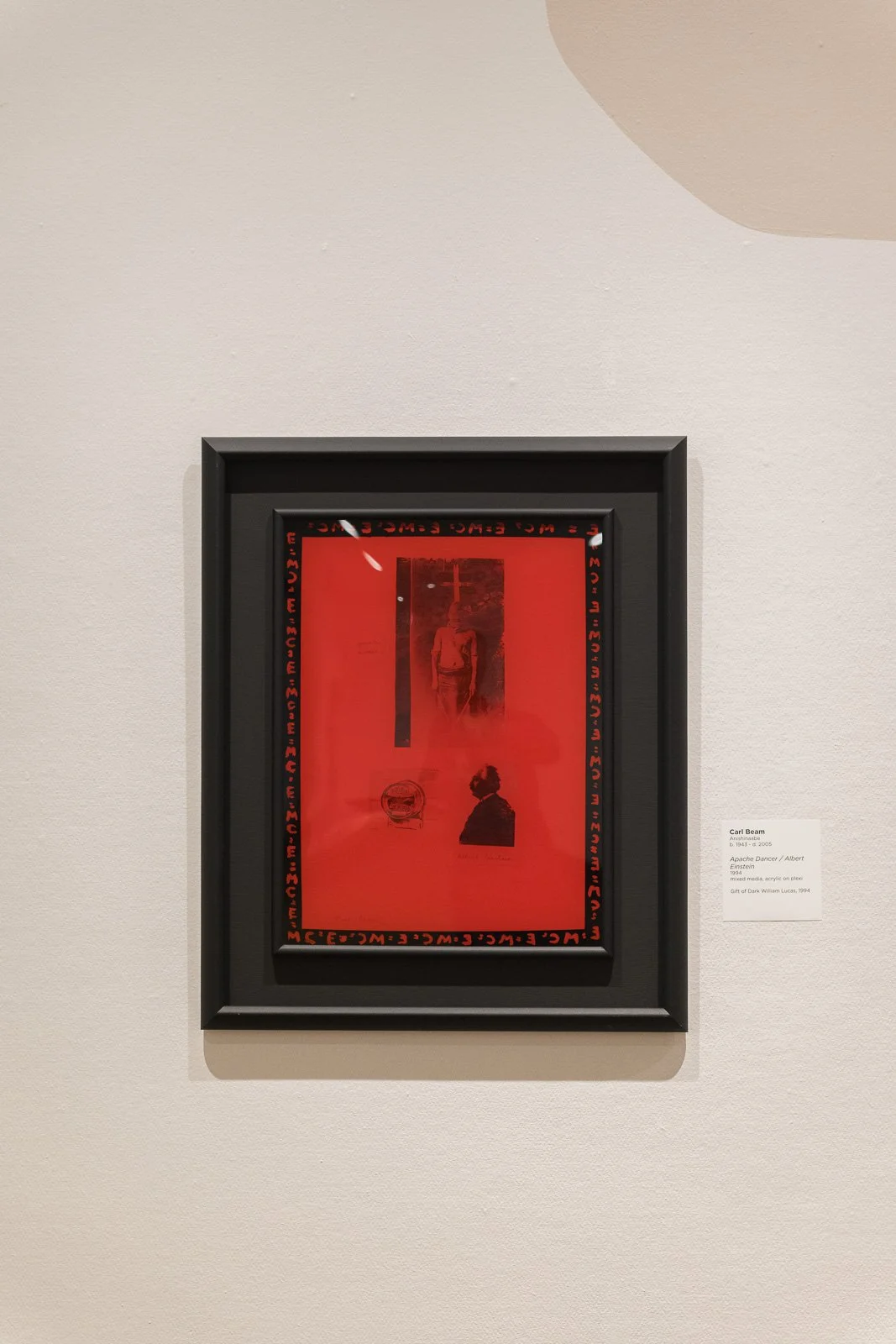 untitled-106.jpg