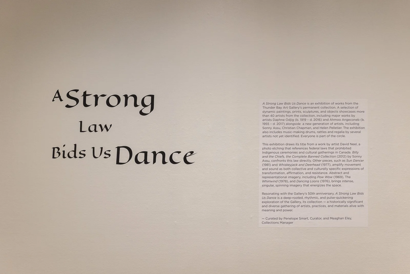 untitled-111.jpg
