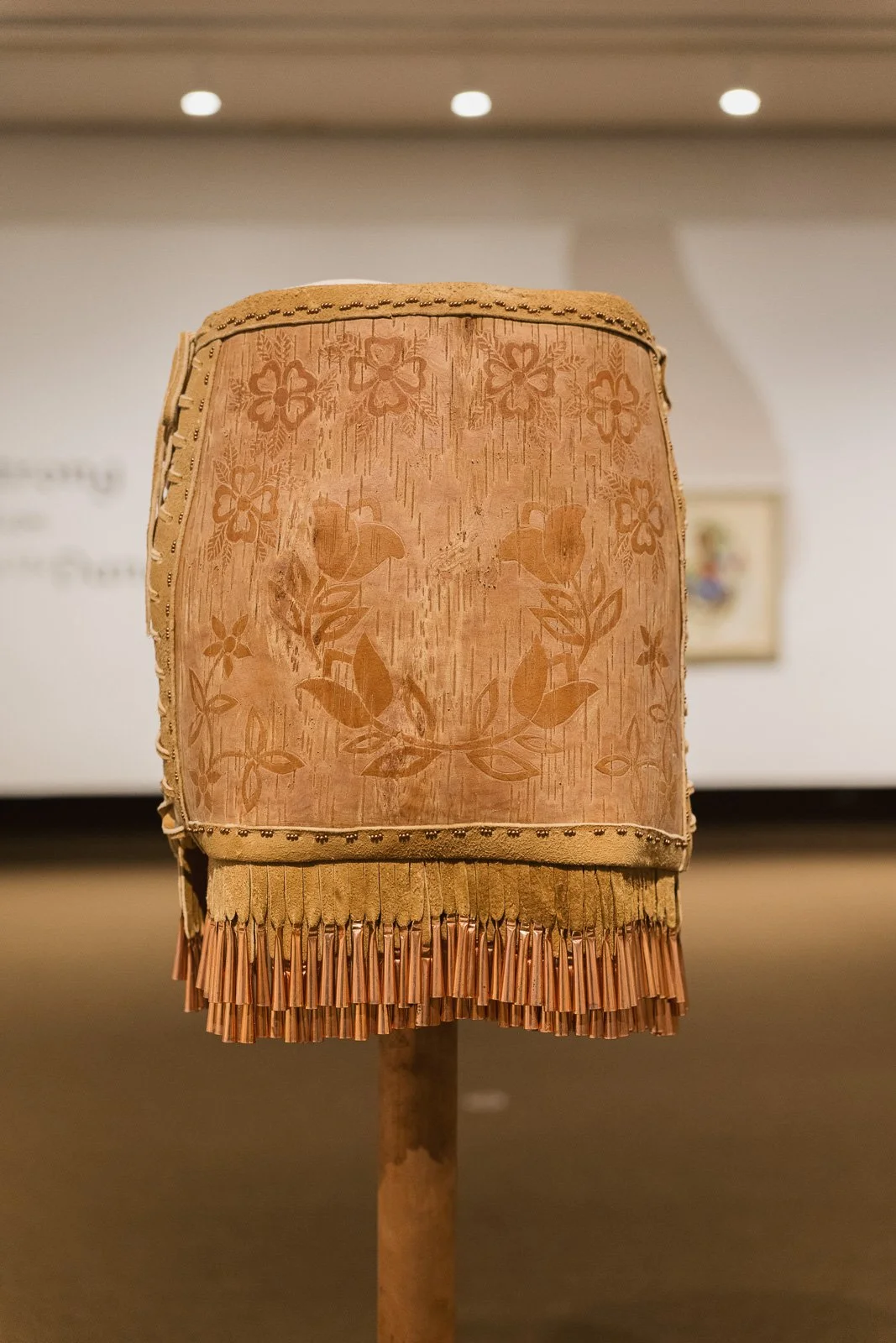 untitled-112.jpg