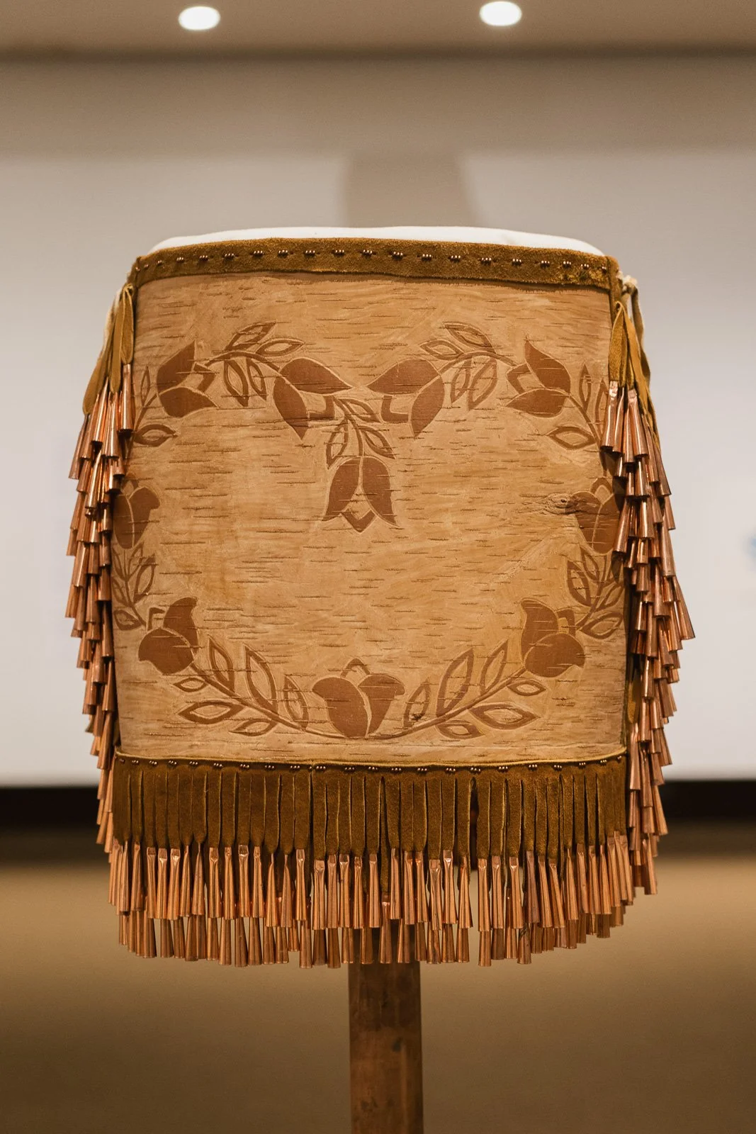 untitled-113.jpg