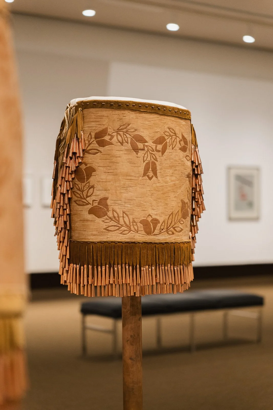 untitled-114.jpg