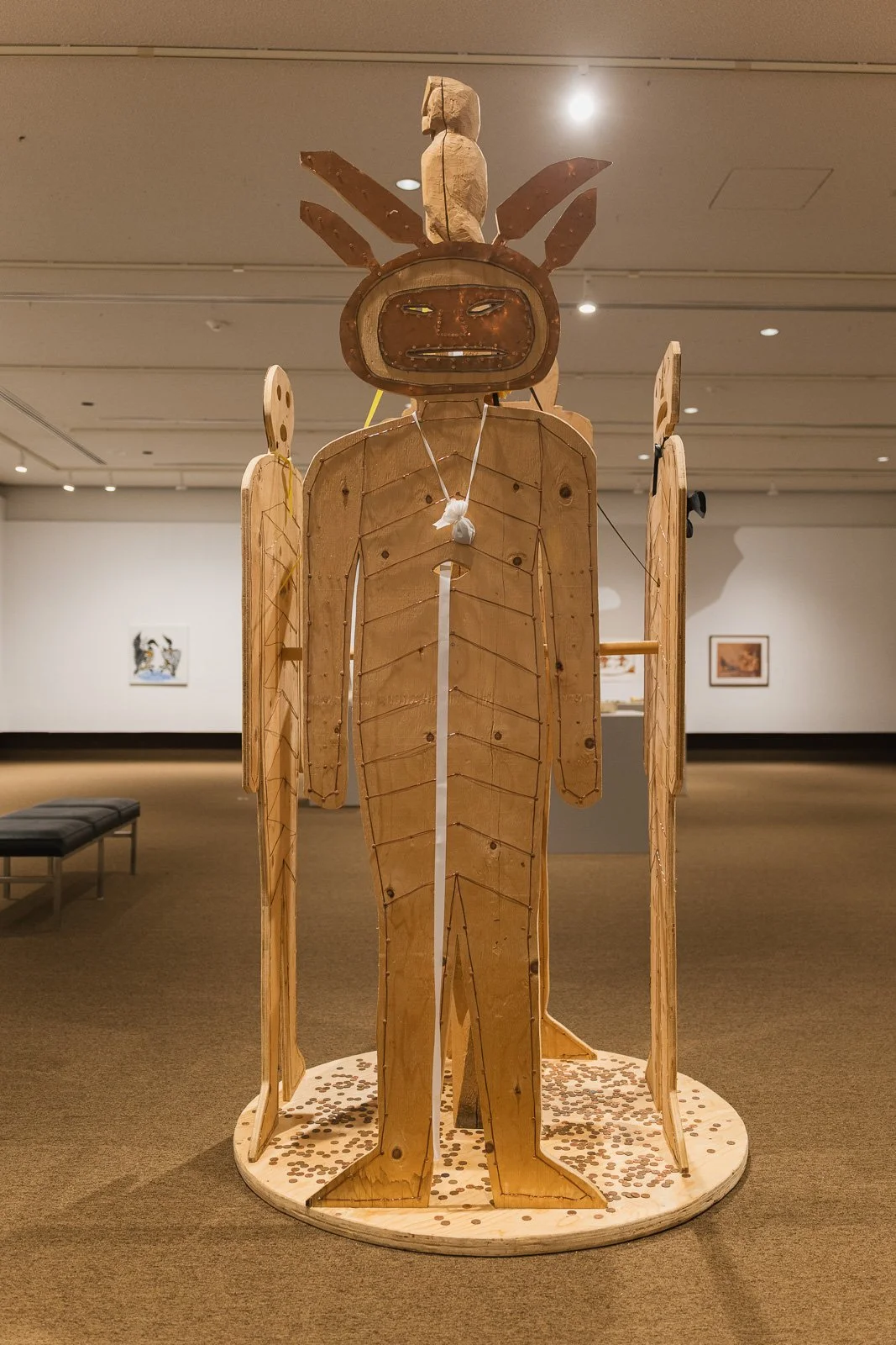 untitled-123.jpg