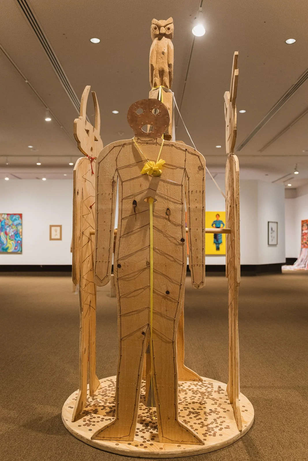untitled-124.jpg