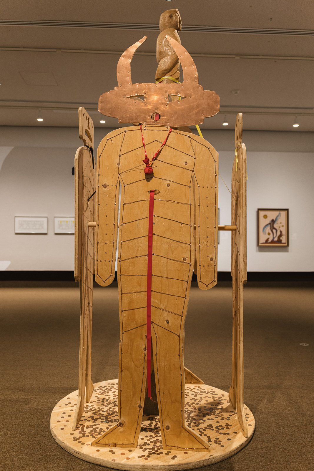 untitled-125.jpg
