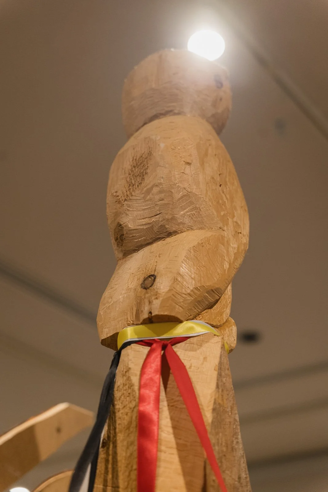 untitled-131.jpg