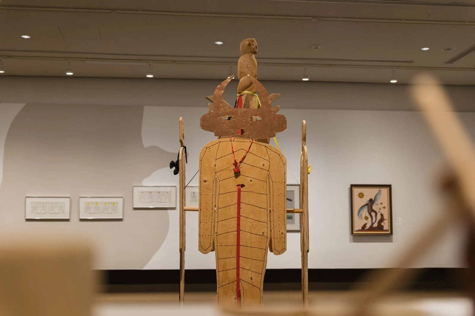 untitled-144.jpg