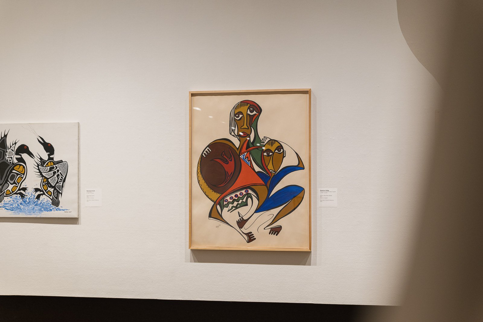 untitled-148.jpg