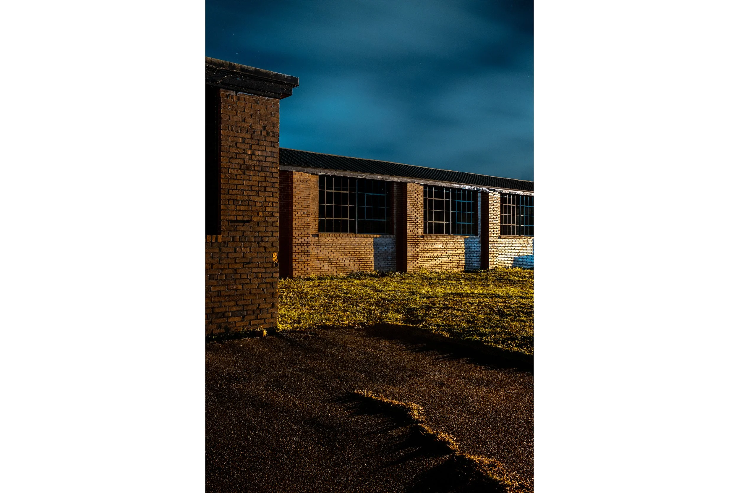 Cook Street_vertical.jpg