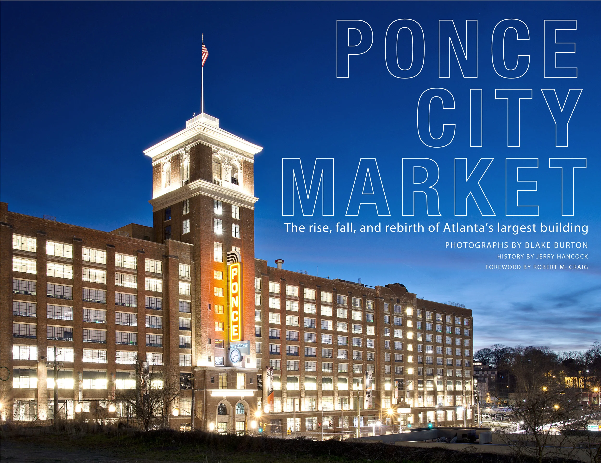 PCM BOOK COVER.jpg