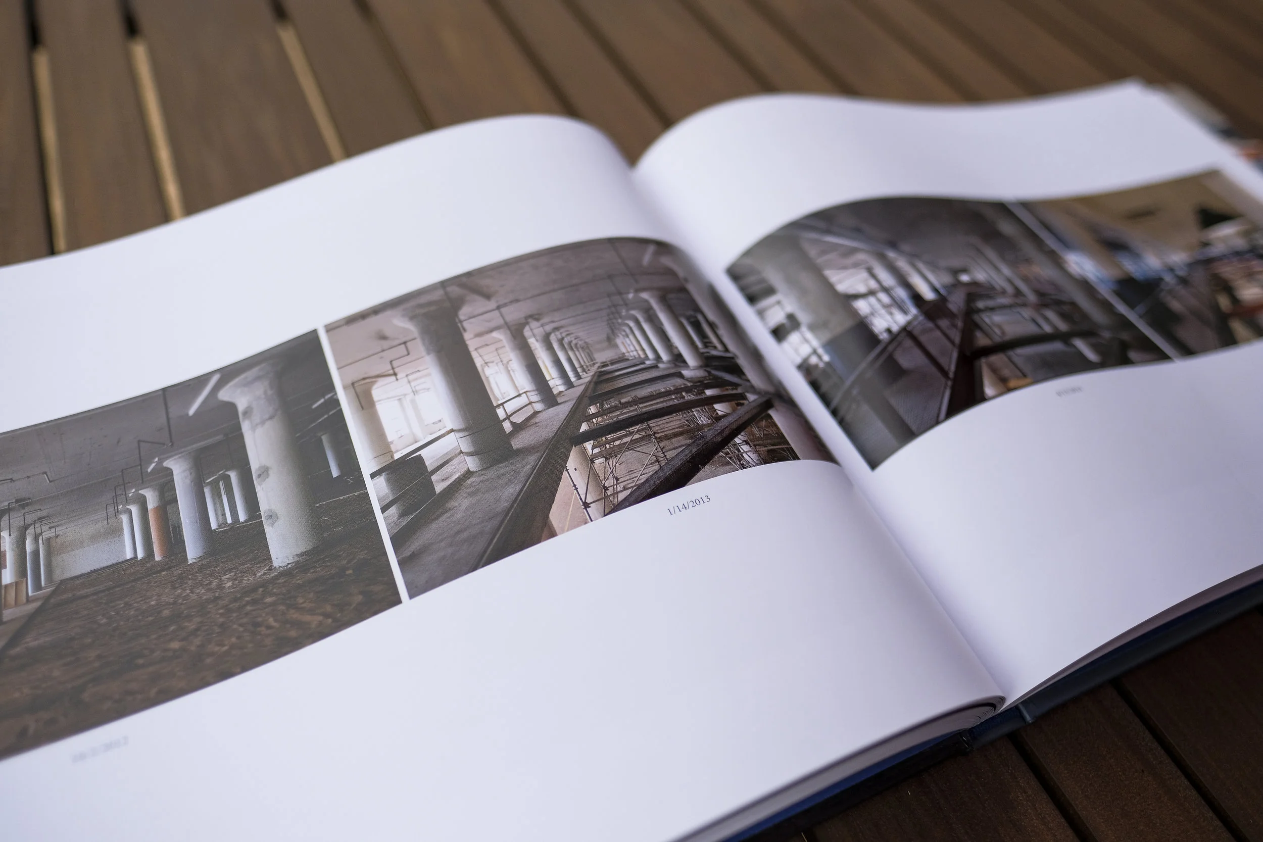 BBP-PCM-Book-18.jpg