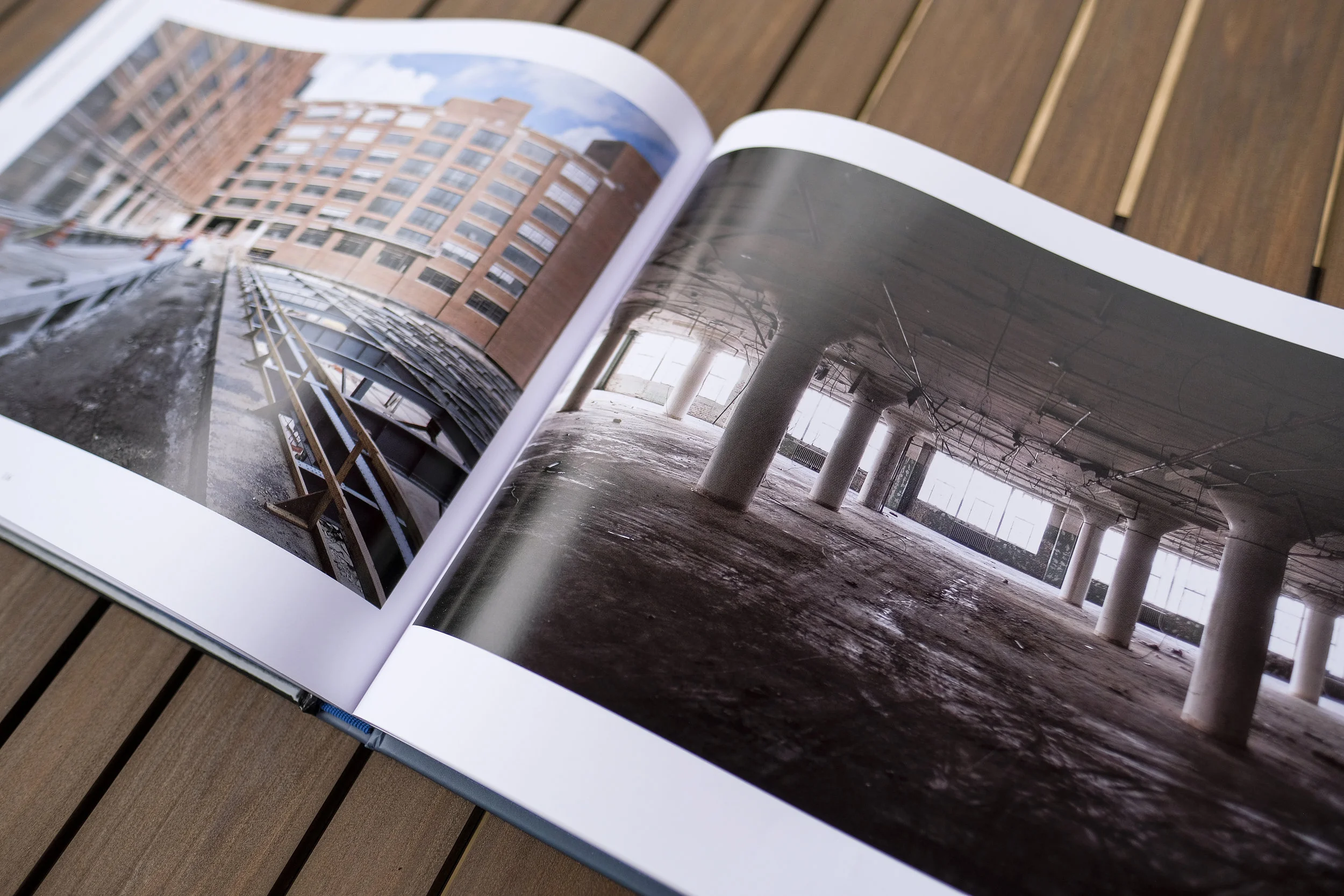 BBP-PCM-Book-16.jpg