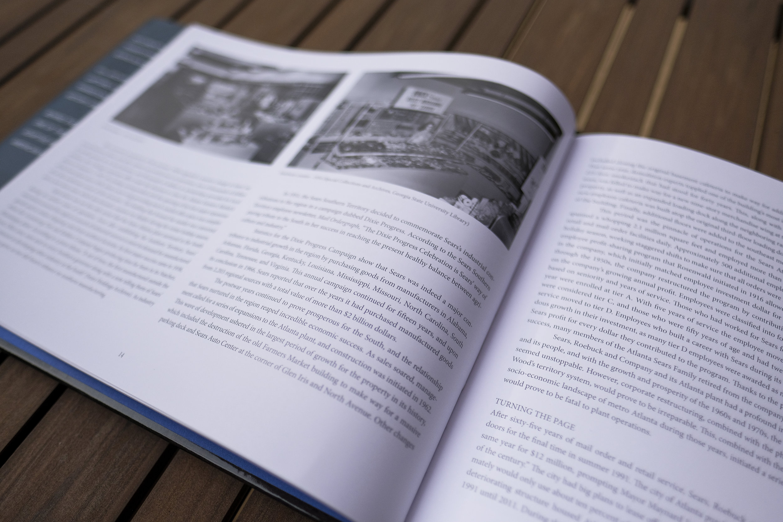 BBP-PCM-Book-33.jpg