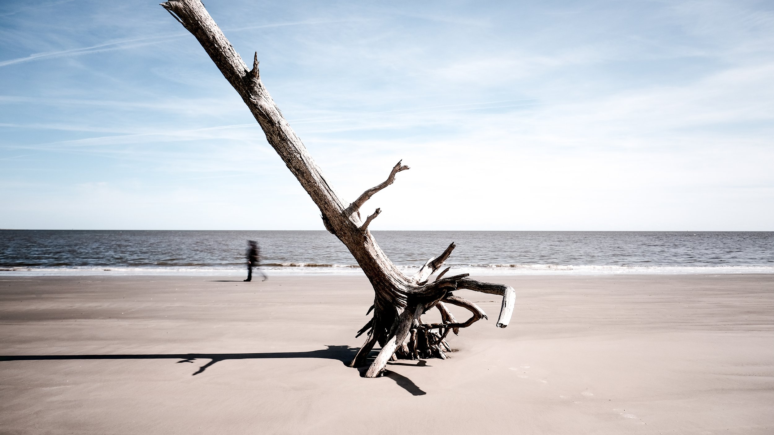 BBP-Jekyll-Island-Finals-65.jpg