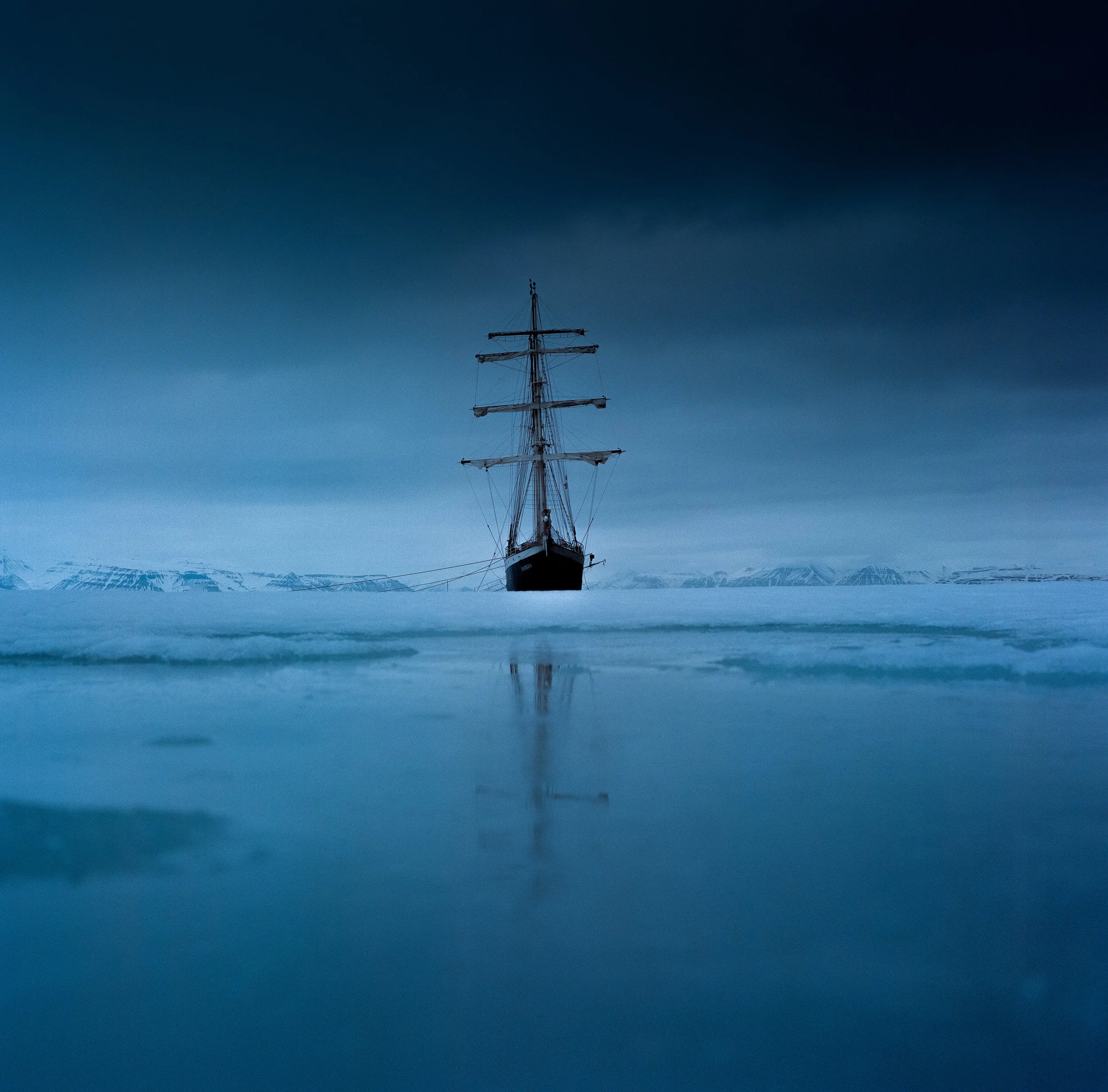Svalbard-164.jpg