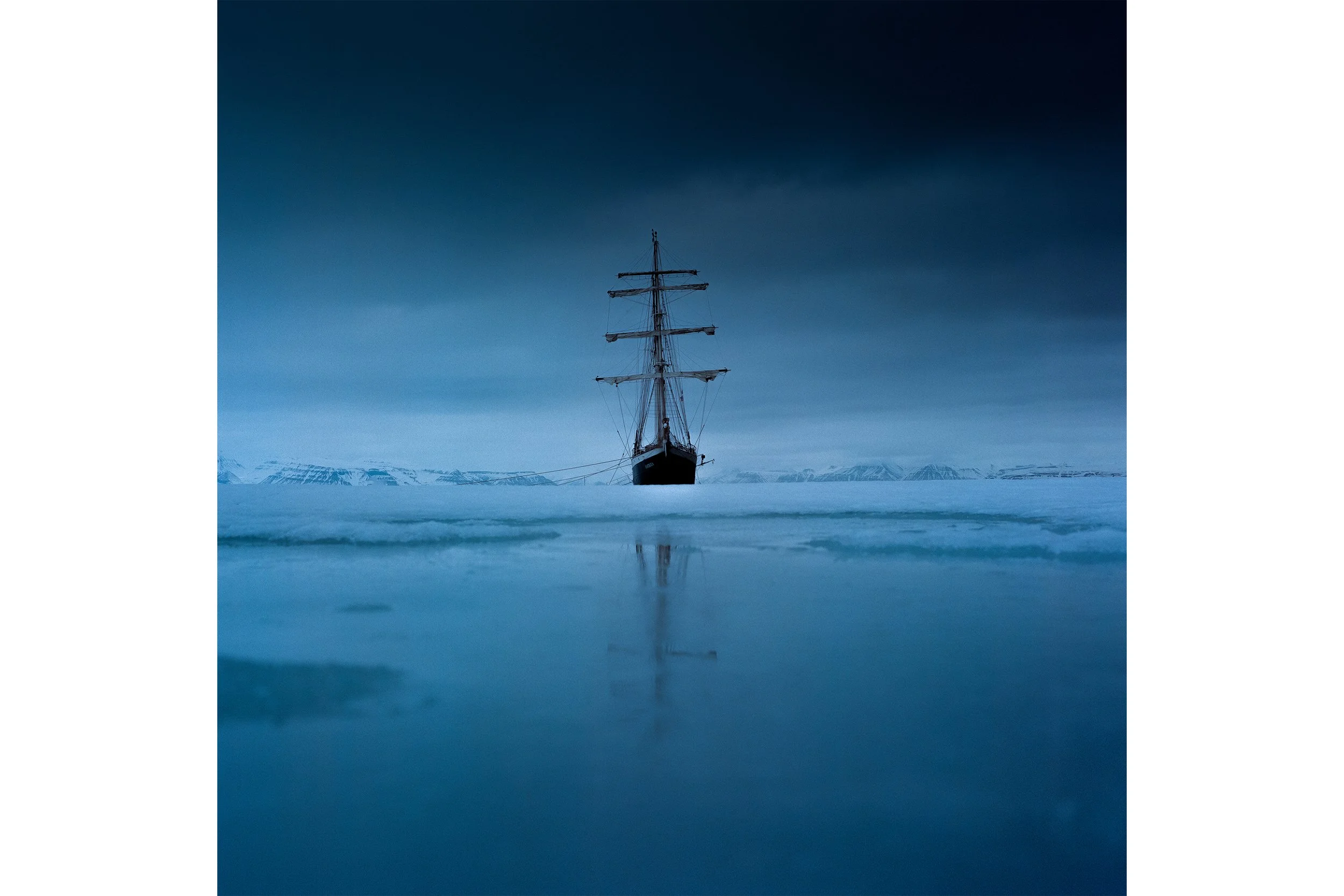 Svalbard-164 Square.jpg
