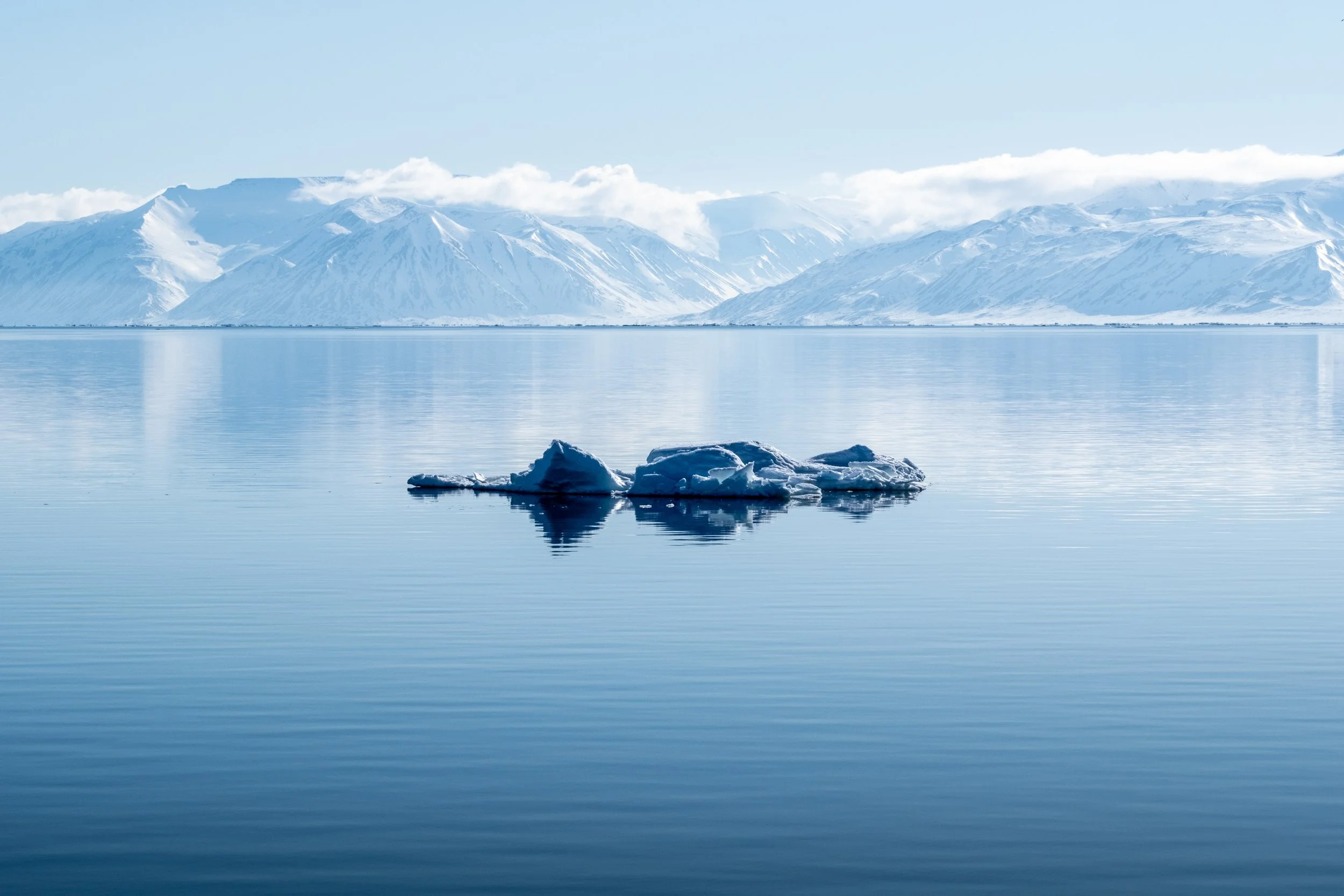 Svalbard-42.jpg